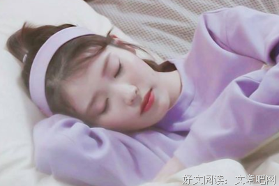 理性句子大全