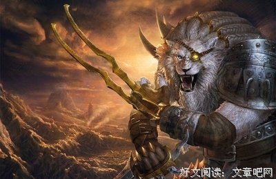 有关第二周的句子