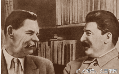 小时候的梦名句欣赏
