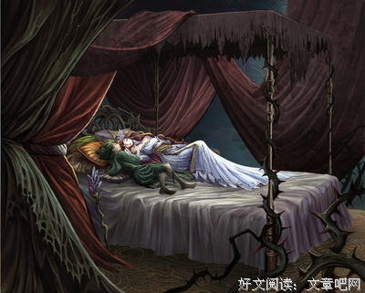十三月凉经典名句