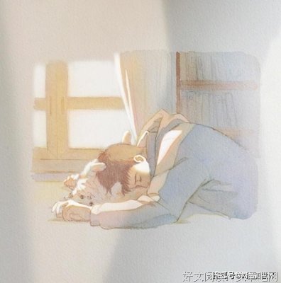 有关感动的句子