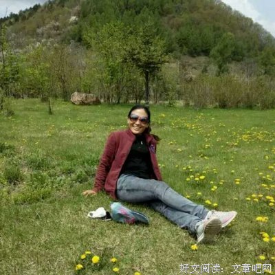 往事如风i经典名句