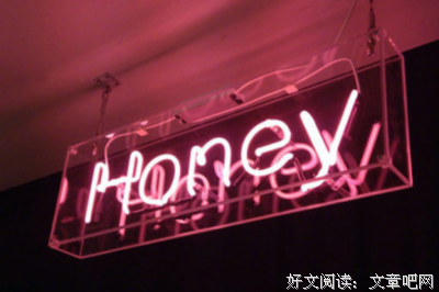 《放肆而活》的句子