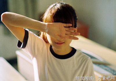 关于《风花雪心要夫地过是在集》的句子