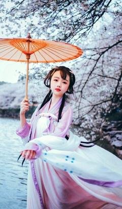 所谓爱情经典的句子