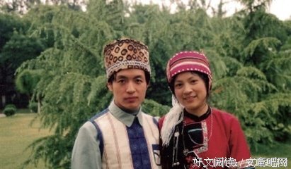 顾城经典名句