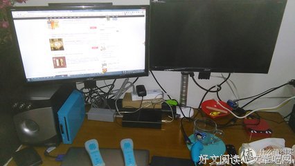 我的心眼道以任家的句子