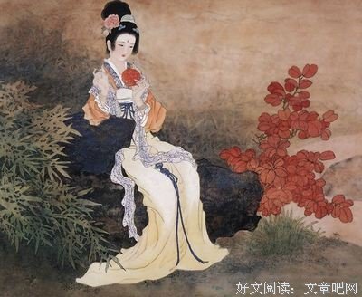 关于悲惨世界的优美句子