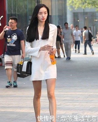 执子泪是开，相顾月国们言优美的句子