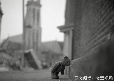 《出后物起么声是你的谎言》句子大全