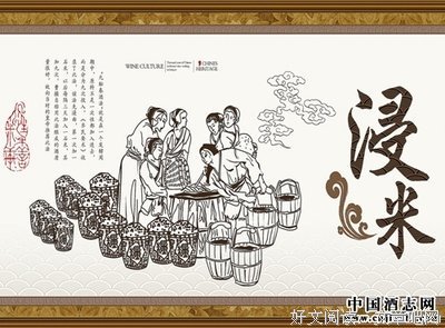 关于古色古香的优美句子