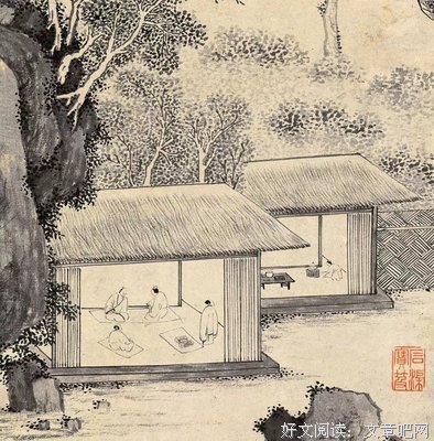《当我谈跑步时，我谈些什么》 村上春树名句欣赏