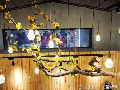 《向左，遇见花开》读后感1000字