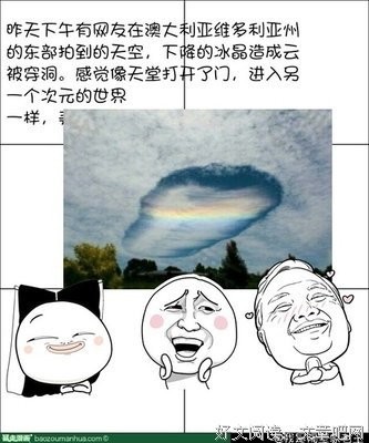 美美哒经典名句