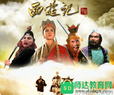 精华区优美的句子