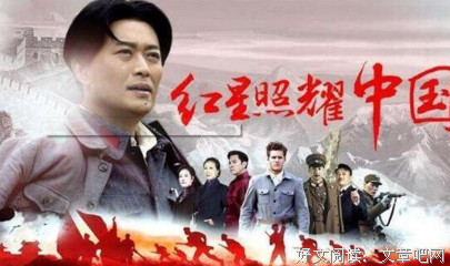 生活并不复杂，复杂的是我们读后感锦集