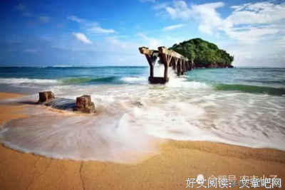 关于一眼扣心弦的句子