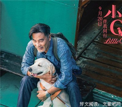 《人类：我们所有人的故事 第一季》经典影评有感