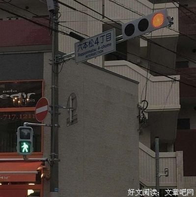 泪句的句子