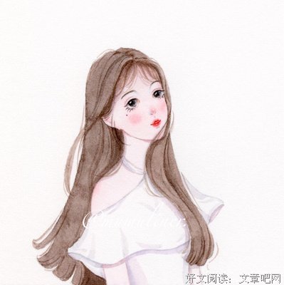 木木句子