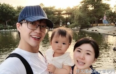 我打败了绿茶中的战斗机。