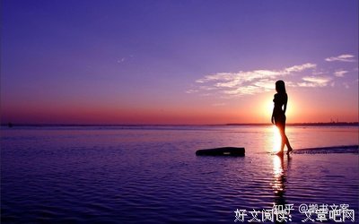 《流浪工作(2,3,4)》的句子