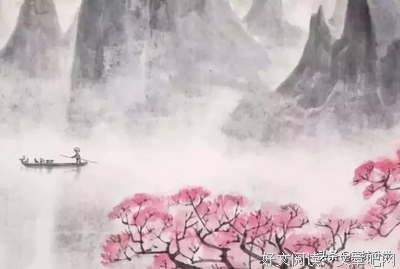 启发经典名句