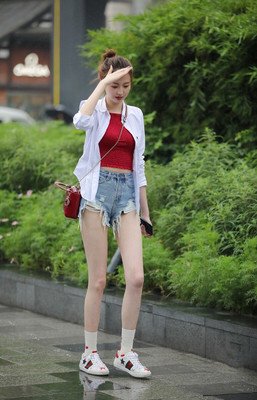 关于青春啊青春的句子