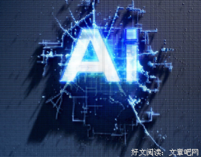 《商业预测：构建企业的未来竞争力》读后感摘抄