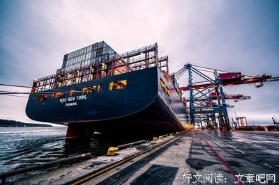 情绪经典名句