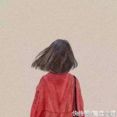 有关悲爱伤情的句子