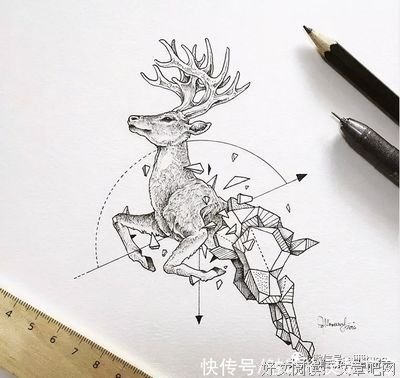 关于嘻嘻的句子