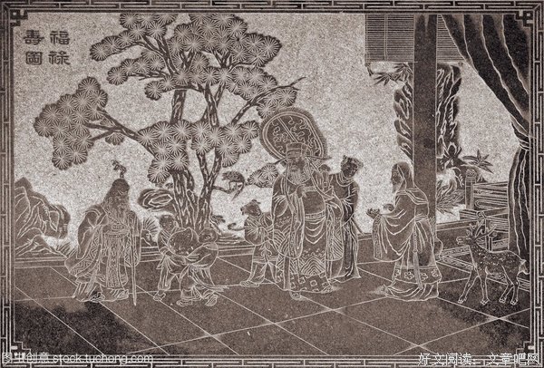 词语更像石头