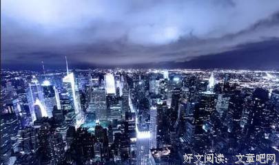 命之岐路，何去何从好词好句