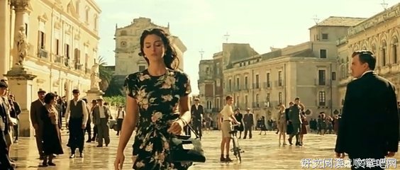 一个陌生女人的来信的句子