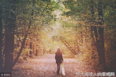 关于孤独名句欣赏