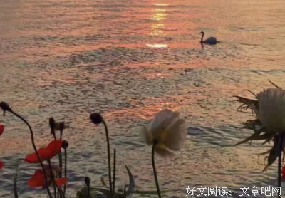 原来你这样认为的句子