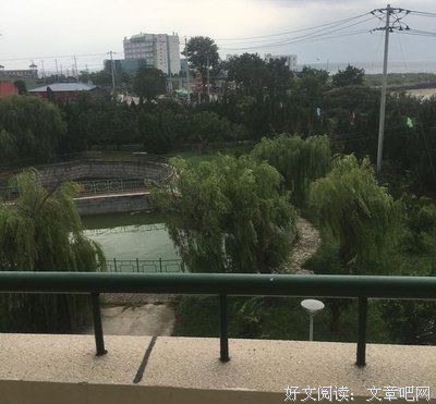 孤独经典的句子