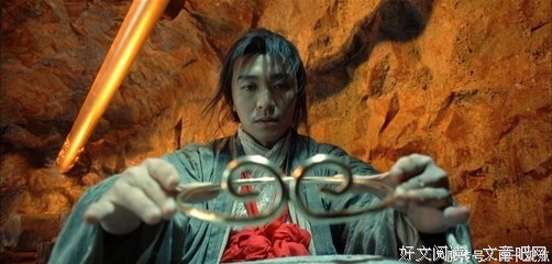 战狼句子大全