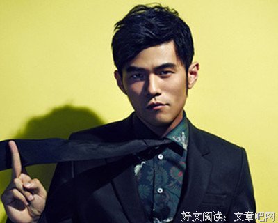 关于穿越西元3000后的句子