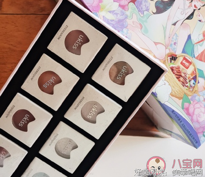 明信片经典的句子