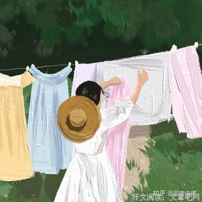 最全的《木槿花地之我好去锦绣》经典句子大全