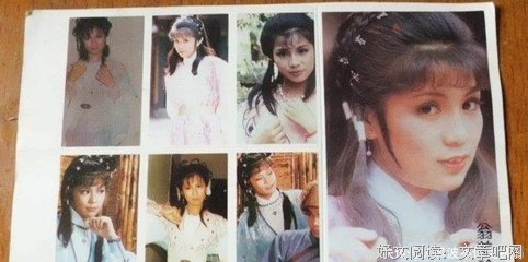 儿童活力营养早餐读后感锦集