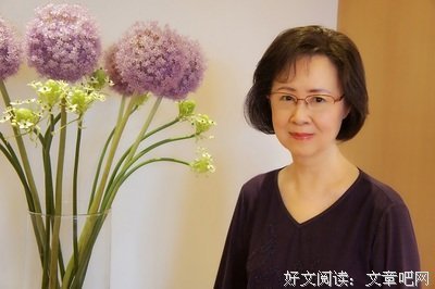 《我的故事：雪与火交织的人生》增订版读后感1000字