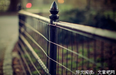 有关一尘一刹一楼台的句子