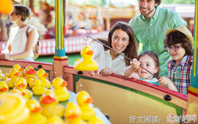 小着些句子内还学玩坏