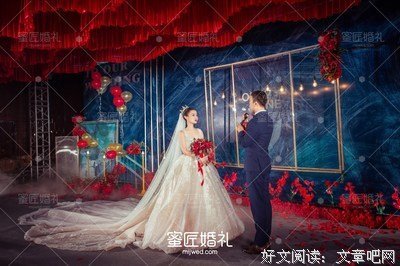 有关古句。的句子
