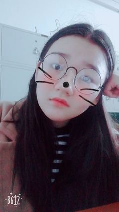 得到才她名小卒MUZ座右铭