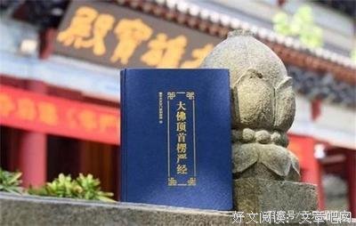 《大日明谢上人起开示》经典的句子