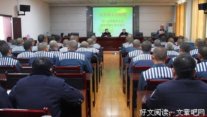 关于心若有梦，没有翅膀也能飞翔！的句子